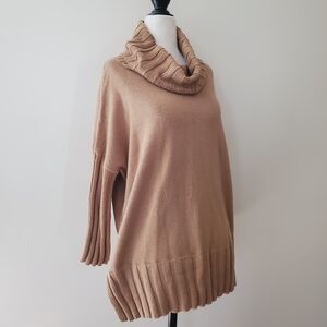 Marc Aurel Knit Sweater
